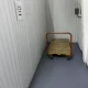 cart_for_convenience