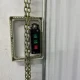 entry_door_controls
