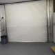 large_overhead_entry_door