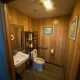 mens_restroom