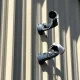 outside_security3