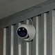 security