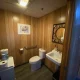 womens_restroom