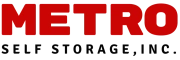 Metro Self Storage, Inc.